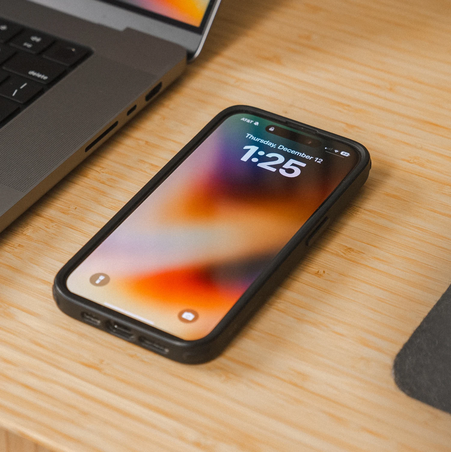 Essential Wallpaper Pack, image 4