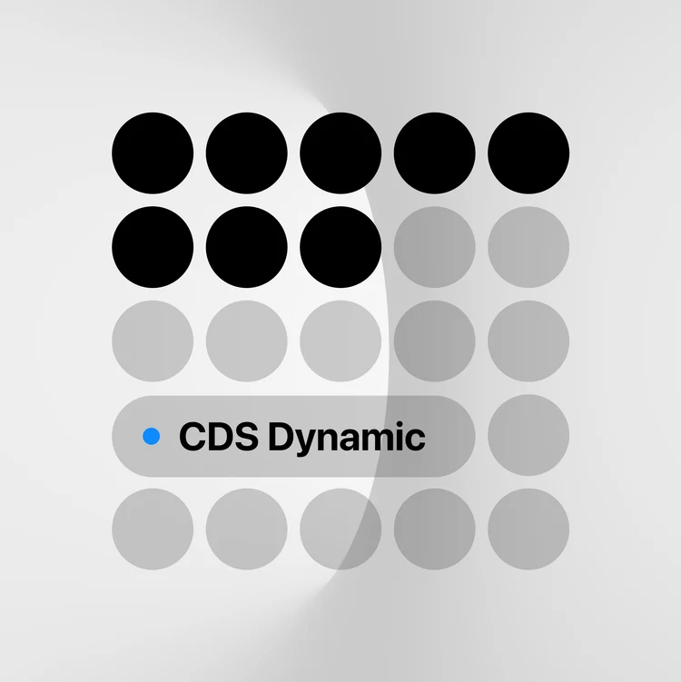 Dynamic Wallpaper cover image